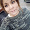 rita_serna